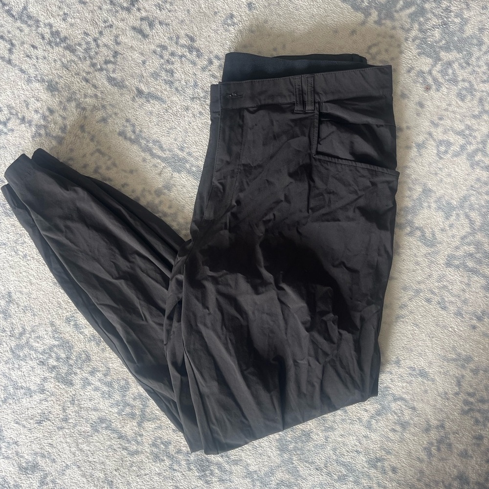 BYLT Ace Jogger